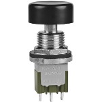 MB2011SB3W01-EANKK Switches