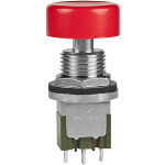 MB2011SB3W01-ECNKK Switches