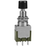 MB2011SD1W01-BANKK Switches