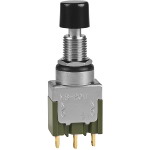 MB2011SD3G01-BANKK Switches