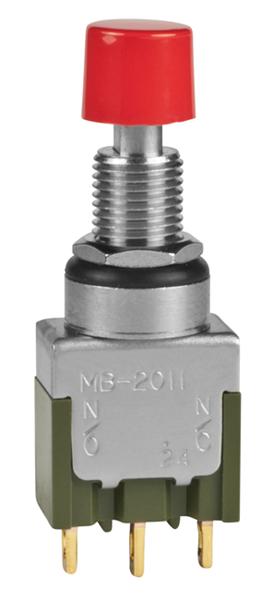 MB2011SD3G01-BCNKK Switches