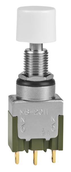 MB2011SD3G01-CBNKK Switches