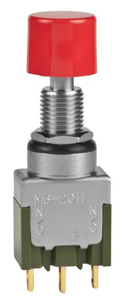 MB2011SD3G01-CCNKK Switches
