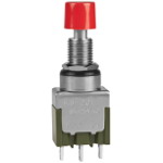 MB2011SD3W01-BCNKK Switches