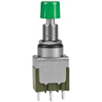 MB2011SD3W01-BFNKK Switches
