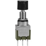 MB2011SD3W03-CANKK Switches