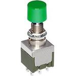 MB2011SD3W03-CBNKK Switches