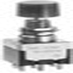 NKK Switches MB2011SS1G01-BA