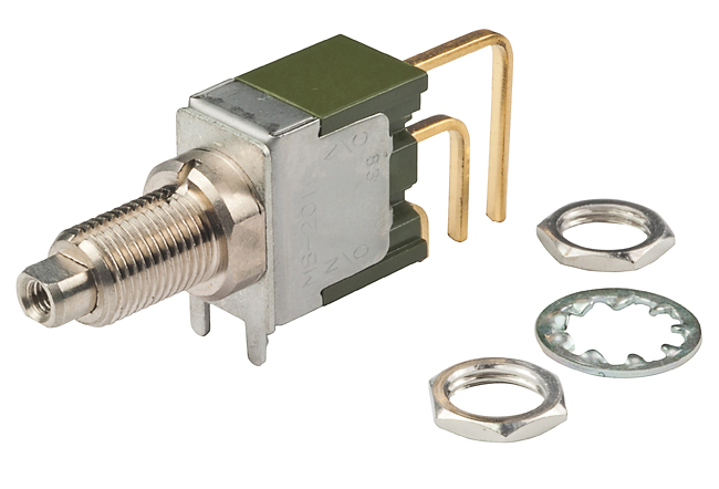 MB2011SS1G40NKK Switches