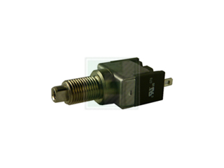 MB2011SS1W01/UC-BENKK Switches
