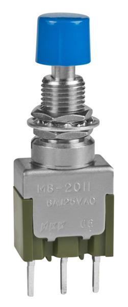 MB2011SS1W03-BGNKK Switches