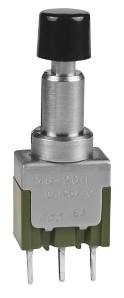 MB2011SS2W03-BANKK Switches