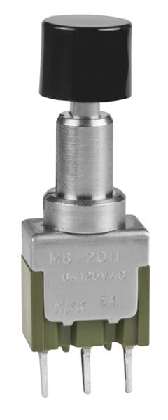 MB2011SS2W03-CANKK Switches