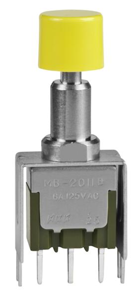 MB2011SS2W13-CENKK Switches