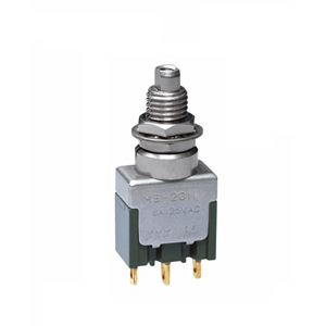MB2011SS4G01NKK Switches