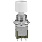 MB2061SB1W01-DBNKK Switches