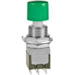 MB2061SB1W01-DFNKK Switches