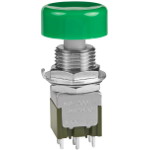 MB2061SB1W01-EFNKK Switches