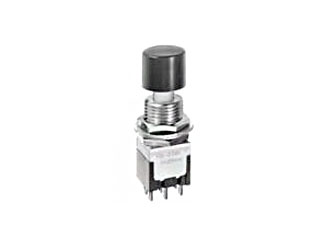 MB2061SB1W03/CUL-CANKK Switches
