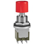 MB2061SB3W01-DCNKK Switches