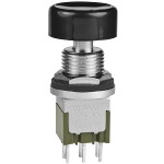 MB2061SB3W03-EANKK Switches