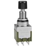 MB2061SD3W01-BANKK Switches