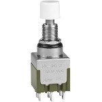 MB2061SD3W01-BBNKK Switches