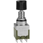 MB2061SD3W01-CANKK Switches