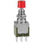 MB2061SS1W03-BCNKK Switches