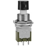 MB2065SB1W01-CANKK Switches