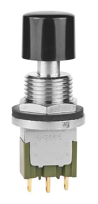 MB2065SB3G01-DANKK Switches