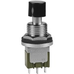 MB2065SB3W01-CANKK Switches
