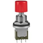 MB2065SB3W01-DCNKK Switches
