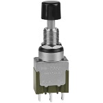 MB2065SD3W01-BANKK Switches