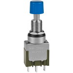 MB2065SD3W01-BGNKK Switches