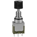 MB2065SD3W01-CANKK Switches