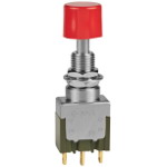 MB2065SS1G01-CCNKK Switches