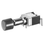 MB2065SS2A30-CANKK Switches