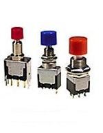 MB2065SS2A30-CCNKK Switches