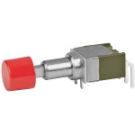 MB2065SS2W30-CCNKK Switches
