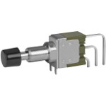 MB2065SS2W40-BANKK Switches