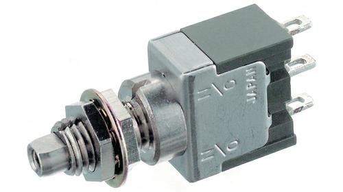 MB2065SS4W01NKK Switches