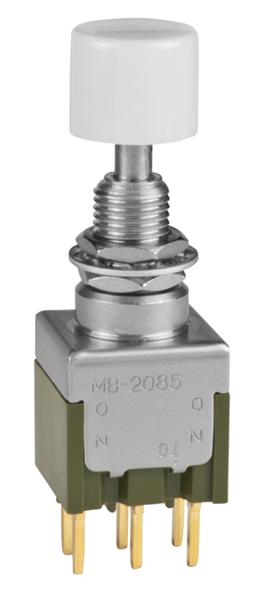 MB2085LD1G03-CBNKK Switches