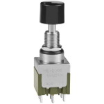 MB2085SD3W01-CANKK Switches