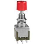 MB2085SS1W01-CCNKK Switches