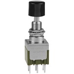 MB2085SS1W03-CANKK Switches