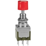 MB2085SS1W03-CCNKK Switches