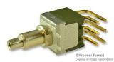 MB2085SS2G30NKK Switches