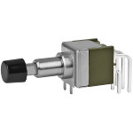 MB2085SS2W30-BANKK Switches