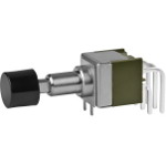 MB2085SS2W30-CANKK Switches
